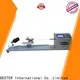 wholesale hydraulic bursting strength tester for sale for test 1