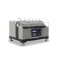 GESTER Instruments high precision astm dies supplier for lab 2