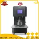GESTER textile testing equipment for lab1 1