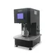 customized Textile Testing Equipment standard for laboratory 2