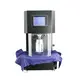 customized Textile Testing Equipment standard for laboratory 4