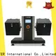 GESTER electronic textile testing equipment standard for lab1 1