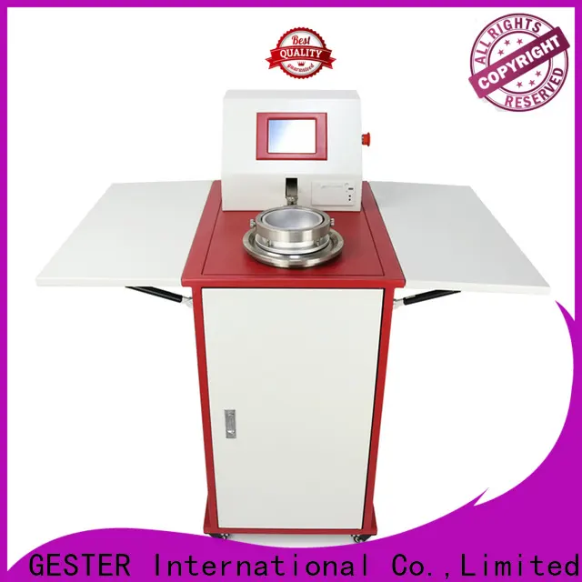 automatic transmission tester price for laboratory 1