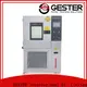 GESTER electronic tensile strength tester for test 1
