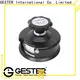 GESTER textile testing equipment for lab2 1