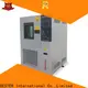 GESTER electronic textile testing equipment manufacturer for test 1
