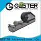hydraulic textile testing equipment manufacturer for laboratory 1