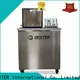 electronic textile testing equipment manufacturer for lab 1