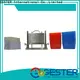 GESTER hydraulic textile testing equipment manufacturer for laboratory 1