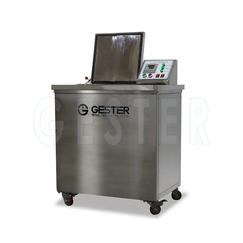 wholesale xenon light fastness tester supplier for test 3