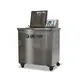 wholesale xenon light fastness tester supplier for test 3