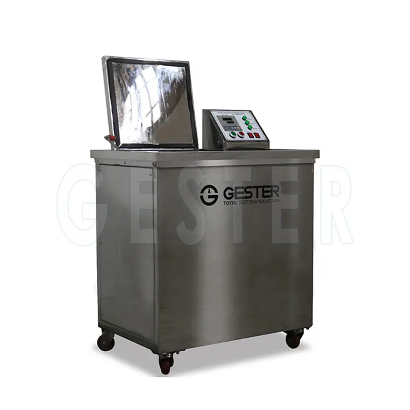 wholesale xenon light fastness tester supplier for test 2