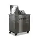 wholesale xenon light fastness tester supplier for test 2