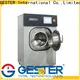 GESTER textile testing equipment standard for laboratory2 1