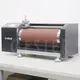 GESTER Instruments Din Abrasion Testing Machine company for fabric 2