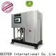 GESTER footwear testing equipments supplier for shoes 1