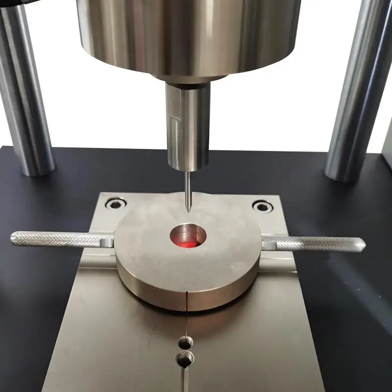 safety astmf963 price list for fabric 4