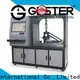 GESTER footwear testing equipments supplier for shoes1 1