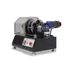 GESTER Instruments rubber SATRA TM92 Whole Shoes Flexing Tester for business for leather 2