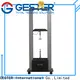GESTER footwear testing equipments for sale for footwear1 1
