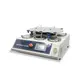 GESTER Instruments martindale test for sale for fabric 2