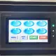 GESTER Instruments martindale test for sale for fabric 6