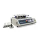 GESTER Instruments martindale test for sale for fabric 3