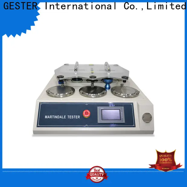 GESTER universal universal tensile tester for sale for test2 1
