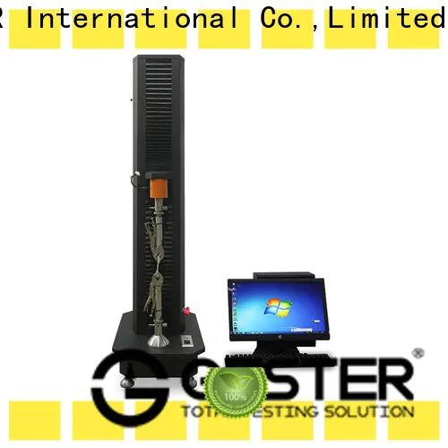 wholesale peel test machine standard for test 1