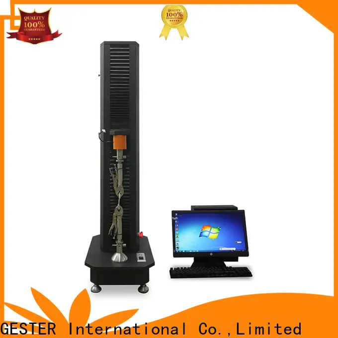 Customized shoes flexing machine price list for she 1