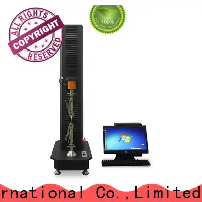 GESTER safety shoe sole testing for sale for shoes1 1