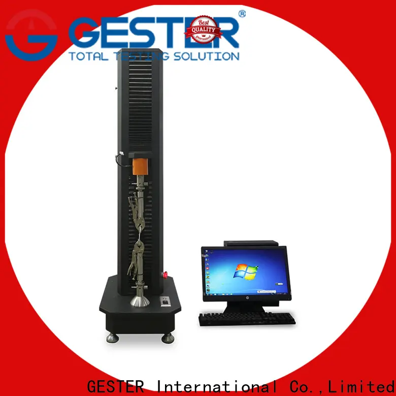 electronic bally leather flexing tester price list for shoe material1 1