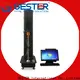 electronic bally leather flexing tester price list for shoe material1 1