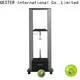 dual tensile testing equipment supplier for lab 1