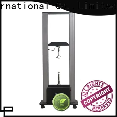 specific tensile compression tester for sale for test 1