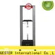 GESTER universal tensile tester for sale for material5 1