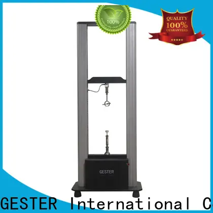 universal universal tensile testing machine price for shoe 1