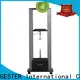 universal universal tensile testing machine price for shoe 1