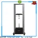 GESTER programmable computerized universal testing machine manufacturer for textile1 1