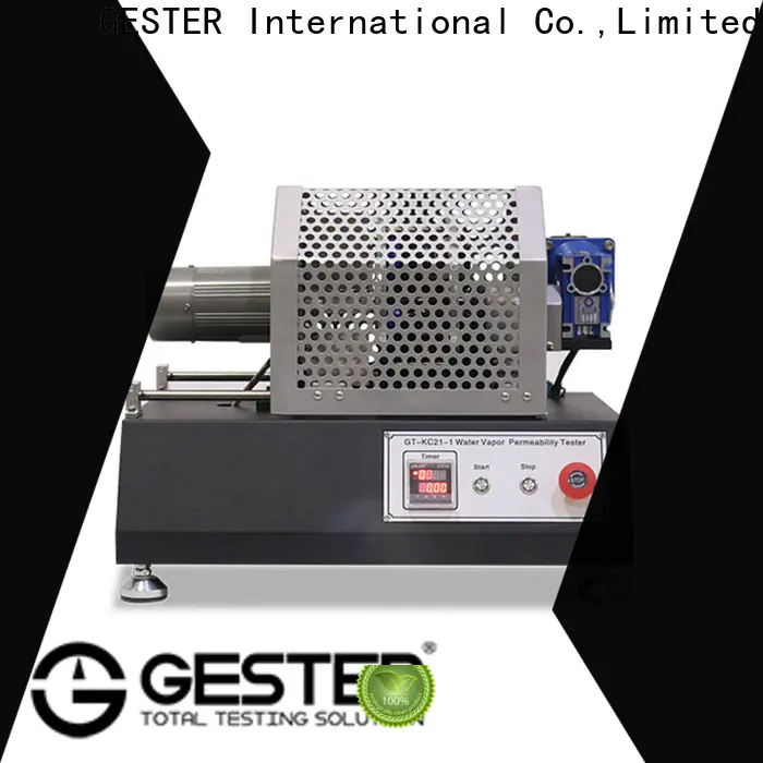 dual universal tensile testing machine price for lab1 1