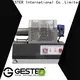 dual universal tensile testing machine price for lab1 1
