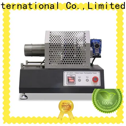 dual martindale abrasion tester price manufacturer for lab 1