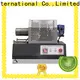 dual martindale abrasion tester price manufacturer for lab 1