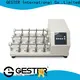 GESTER universal Bally Resistance Flexing Tester price for lab 1