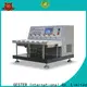 GESTER Water Penetration Tester for sale for test1 1
