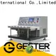 GESTER universal martindale abrasion tester price price for footwear 1