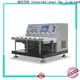 electronic computerized universal testing machine manufacturer for textile 1