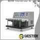 specific din abrasion tester factory for lab 1