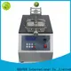 GESTER Leather Testing machine for sale for test1 1
