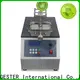 GESTER universal universal tensile tester manufacturer for material2 1